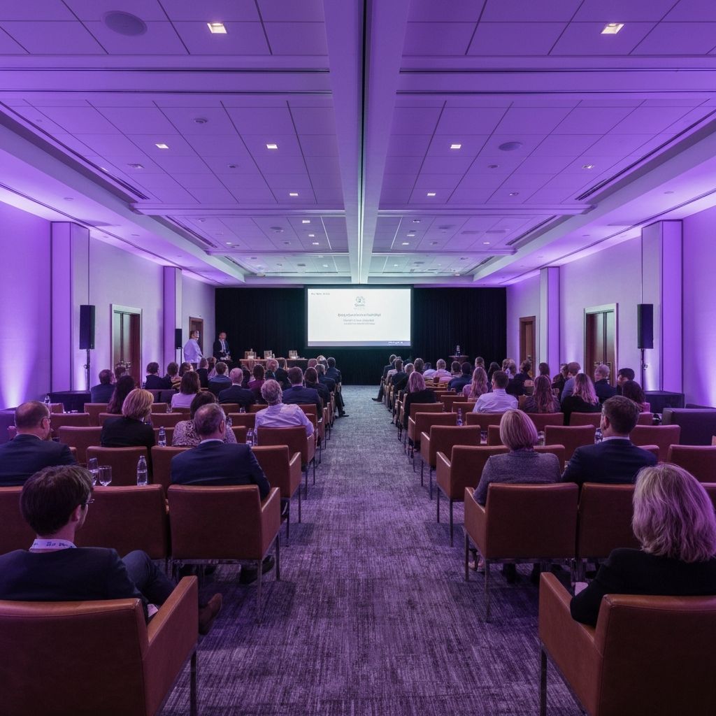 5 Cool Things from the Future Hospitality Summit